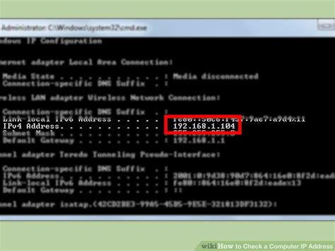 xmy ip|Check your IP address .